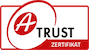 A-Trust Zertifikat