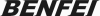 Jian Zhongrui Electronics Co., Ltd.