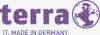 WORTMANN AG