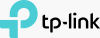 TP-Link Technologies Co., Ltd.